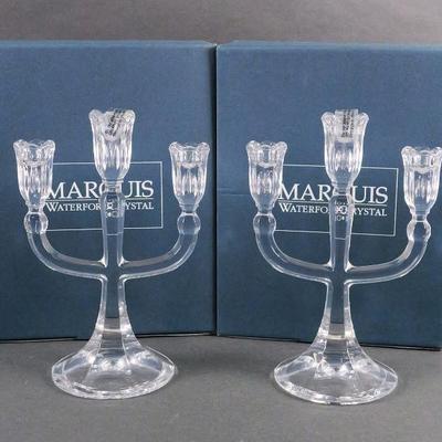 Sale Photo Thumbnail #69