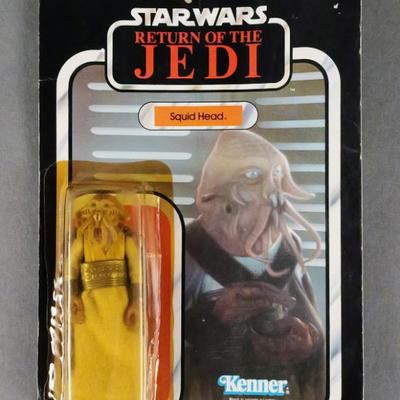 Sale Photo Thumbnail #194