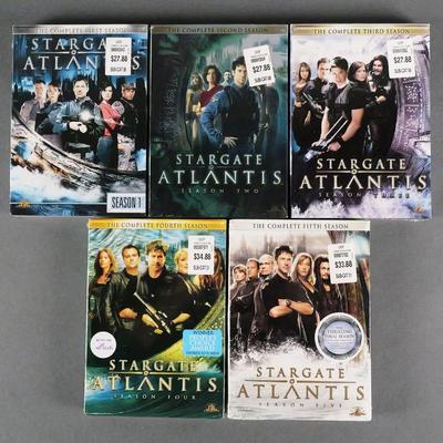 Sale Photo Thumbnail #281