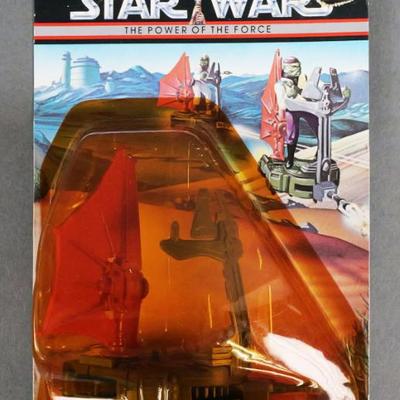 Sale Photo Thumbnail #61