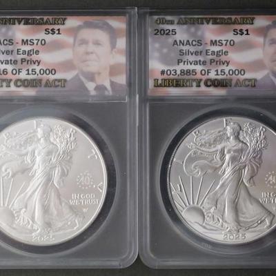 Sale Photo Thumbnail #229