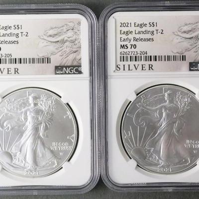 Sale Photo Thumbnail #91