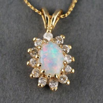 Sale Photo Thumbnail #27