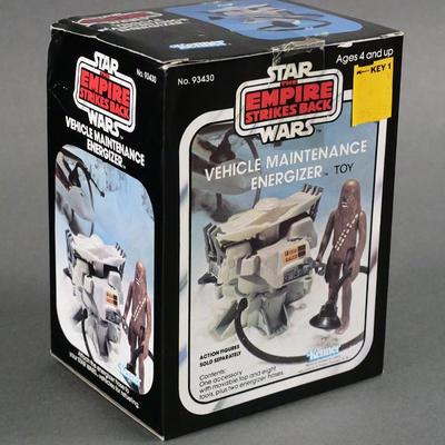 Sale Photo Thumbnail #122