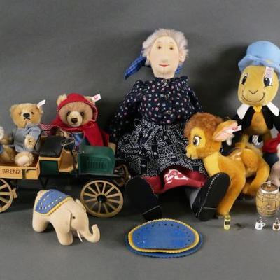 Sale Photo Thumbnail #264