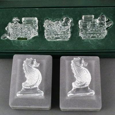 Sale Photo Thumbnail #83