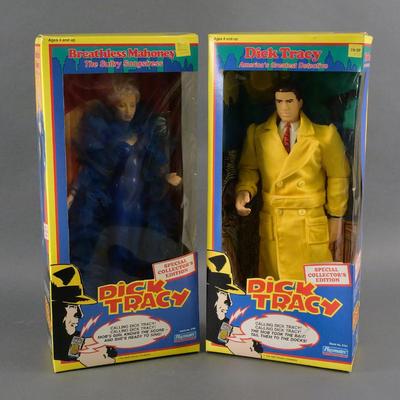 Sale Photo Thumbnail #115