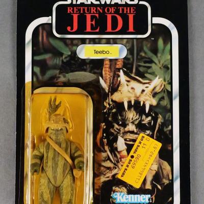 Sale Photo Thumbnail #195