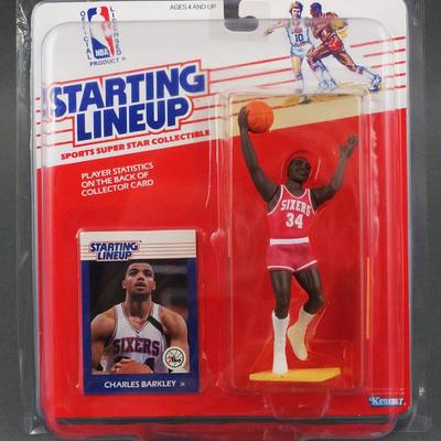 Sale Photo Thumbnail #51