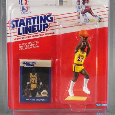 Sale Photo Thumbnail #53