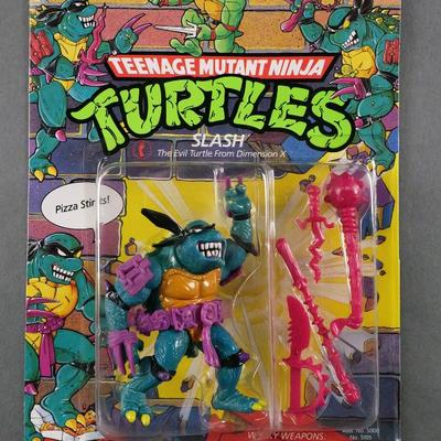 Sale Photo Thumbnail #150