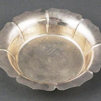 Sale Photo Thumbnail #303