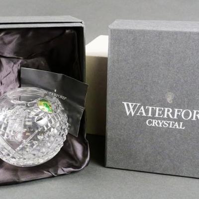 Sale Photo Thumbnail #338