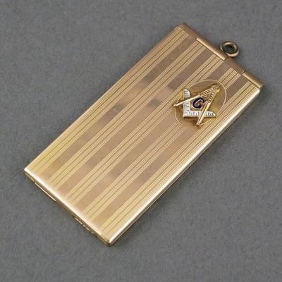 Sale Photo Thumbnail #137