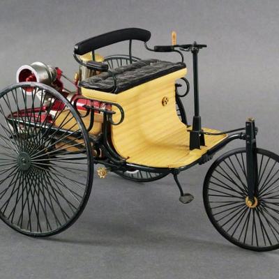 Sale Photo Thumbnail #347