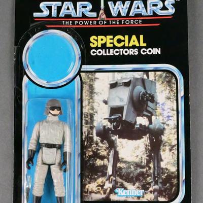 Sale Photo Thumbnail #170