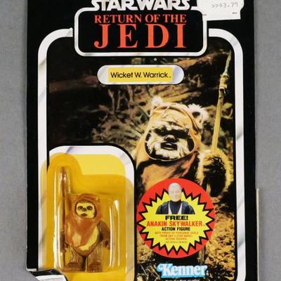 Sale Photo Thumbnail #198