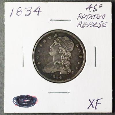 Sale Photo Thumbnail #220