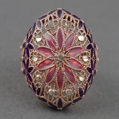 Sale Photo Thumbnail #288