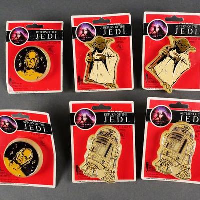 Sale Photo Thumbnail #157