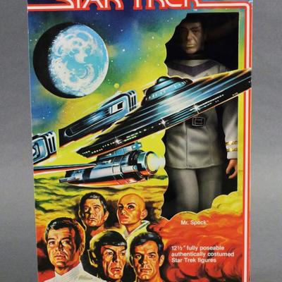 Sale Photo Thumbnail #42