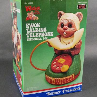 Sale Photo Thumbnail #185