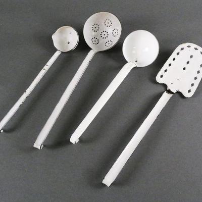 Sale Photo Thumbnail #317