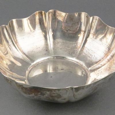 Sale Photo Thumbnail #295