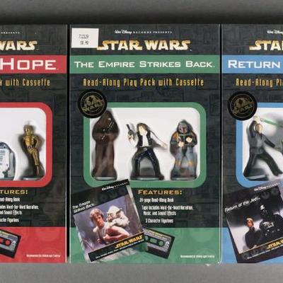 Sale Photo Thumbnail #75