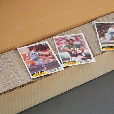 Sale Photo Thumbnail #249