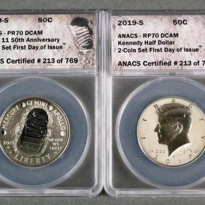 Sale Photo Thumbnail #202