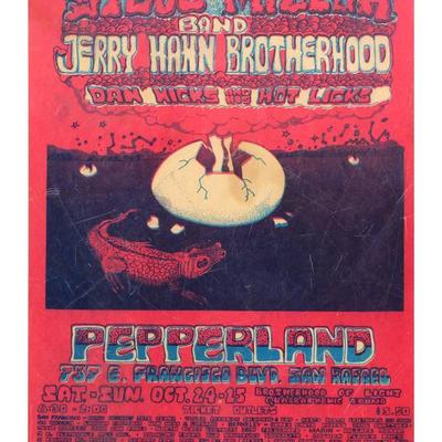 Sale Photo Thumbnail #95