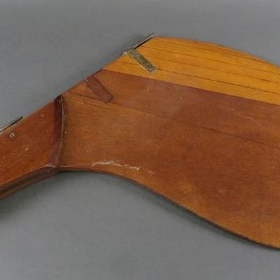 Sale Photo Thumbnail #345