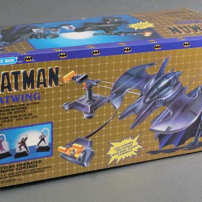 Sale Photo Thumbnail #45