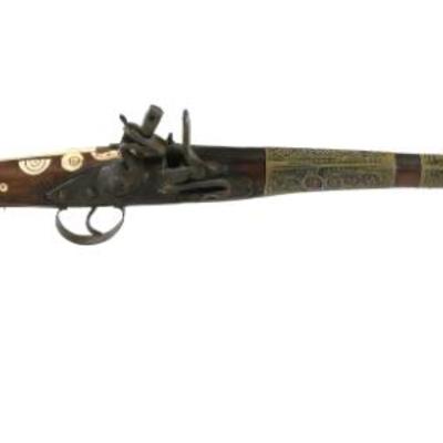 Sale Photo Thumbnail #272