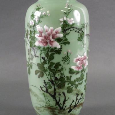 Sale Photo Thumbnail #357