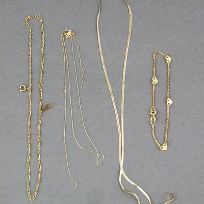 Sale Photo Thumbnail #334