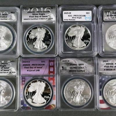 Sale Photo Thumbnail #217