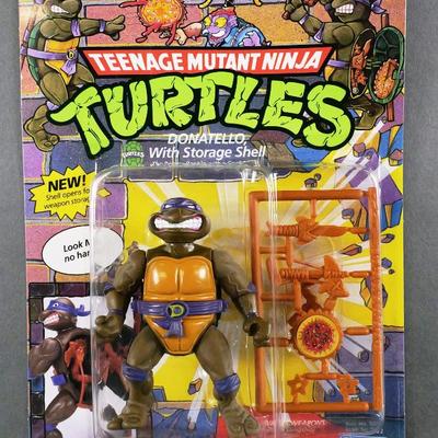 Sale Photo Thumbnail #151