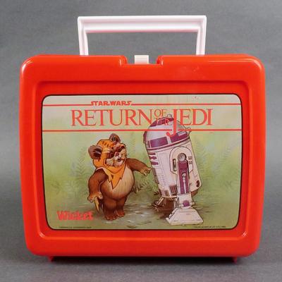 Sale Photo Thumbnail #108