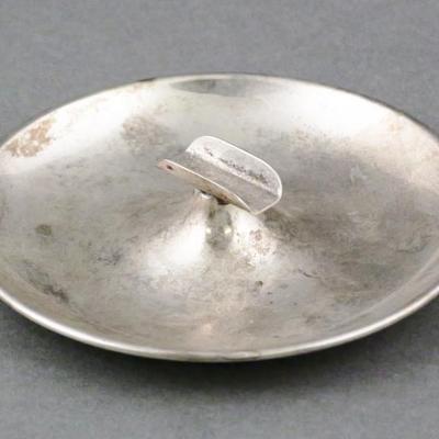 Sale Photo Thumbnail #302