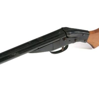 Sale Photo Thumbnail #353