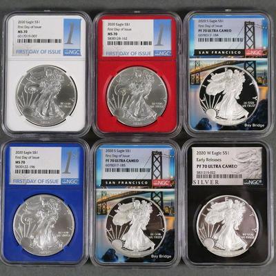 Sale Photo Thumbnail #228