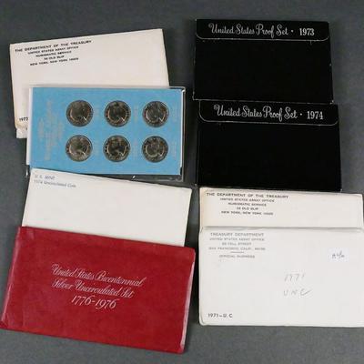 Sale Photo Thumbnail #258