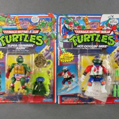 Sale Photo Thumbnail #118