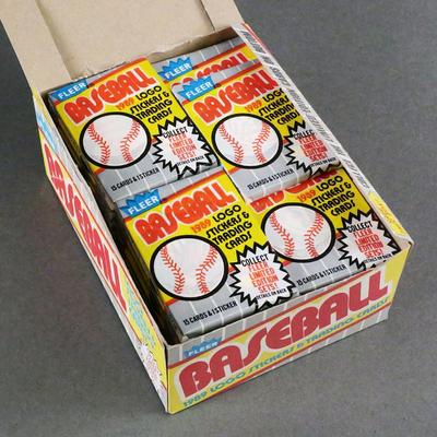 Sale Photo Thumbnail #55