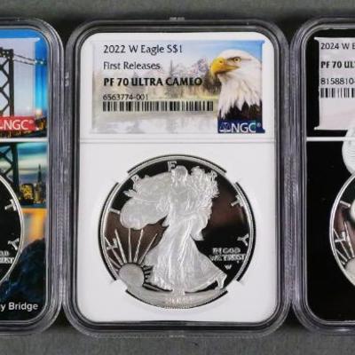 Sale Photo Thumbnail #206