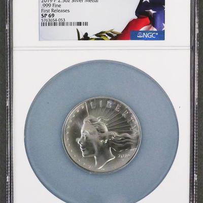 Sale Photo Thumbnail #245