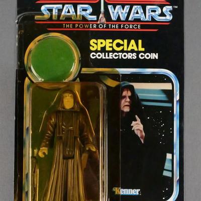 Sale Photo Thumbnail #171