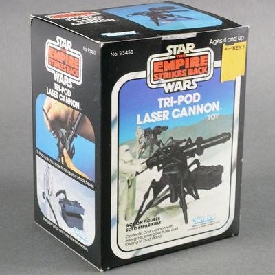 Sale Photo Thumbnail #121